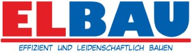 Elbau