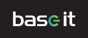 Base-IT