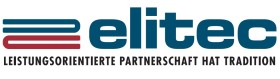 Elitec