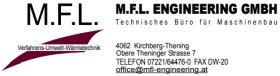 MFL Engineering
