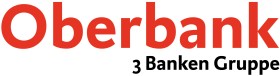 Oberbank