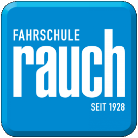 Fahrschule Rauch
