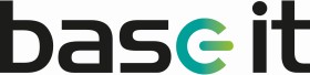 baseit - professional, fast und secure