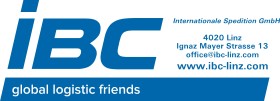 IBC Linz
