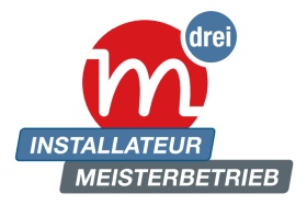 M3 Meisterbetrieb