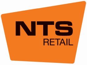 NTS Retail