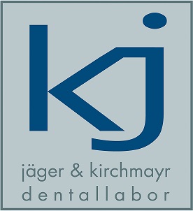 Jäger & Kirchmayr Dentallabor GmbH.