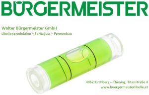 W. Bürgermeister Gmbh