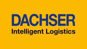 Dachser