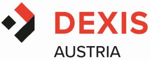 Dexis Austria