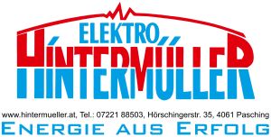 Elektro Hintermüller