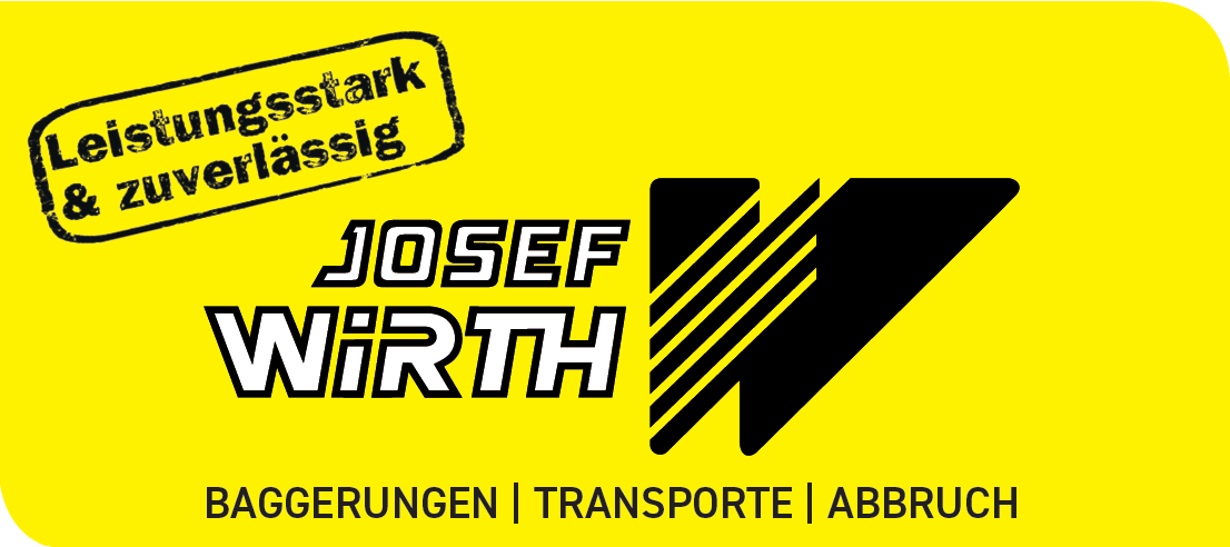 Wirth