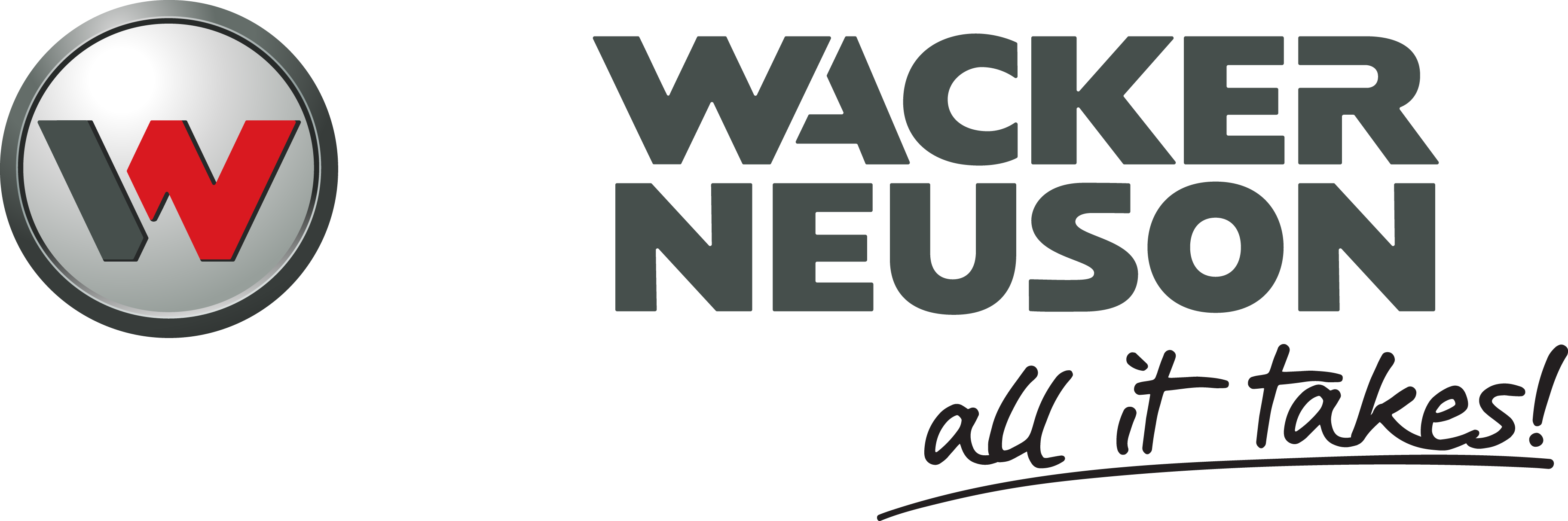 Wacker Neuson