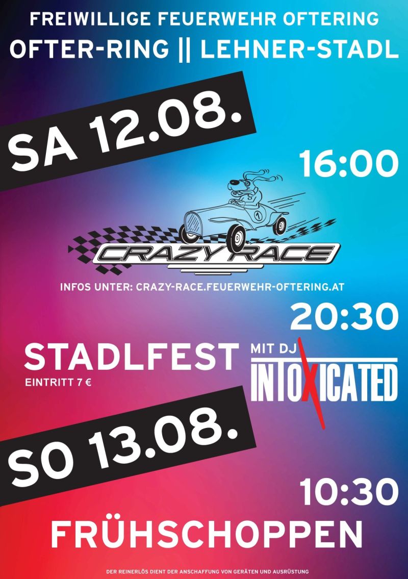 2023 Flyer Mail 800px