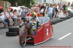 Das Rennen 2011 - Bilder 2