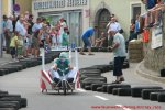 Das Rennen 2011 - Bilder 2