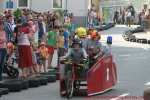 Das Rennen 2011 - Bilder 2
