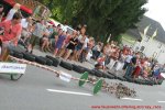 Das Rennen 2011 - Bilder 2