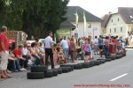 Das Rennen 2011 - Bilder 2