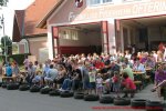 Das Rennen 2011 - Bilder 2