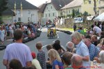 Das Rennen 2011 - Bilder 2