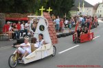 Das Rennen 2011 - Bilder 2