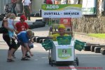 Das Rennen 2011 - Bilder 2
