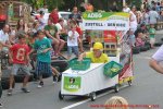 Das Rennen 2011 - Bilder 2