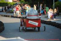 Crazy Race - Suxess Events