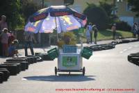 Crazy Race - Suxess Events