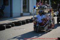 Crazy Race - Suxess Events