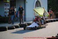 Crazy Race - Suxess Events