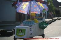 Crazy Race - Suxess Events