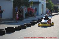 Crazy Race - Suxess Events