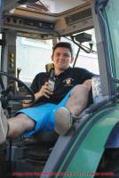 Crazy Race - Suxess Events