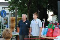 Crazy Race - Suxess Events