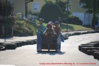 Crazy Race - Suxess Events