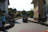 Crazy Race - Suxess Events