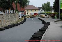 Crazy Race - Suxess Events