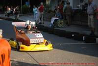 Crazy Race - Suxess Events