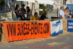 Crazy Race - Suxess Events