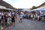 2023_stadlfest_144