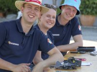 ffo_2025_stadlfest_009