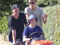 ffo_2025_stadlfest_011