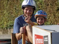 ffo_2025_stadlfest_037