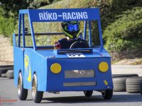 ffo_2025_stadlfest_047