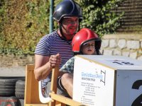 ffo_2025_stadlfest_064