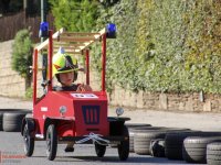 ffo_2025_stadlfest_085