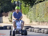 ffo_2025_stadlfest_091