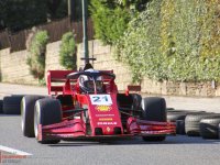 ffo_2025_stadlfest_100